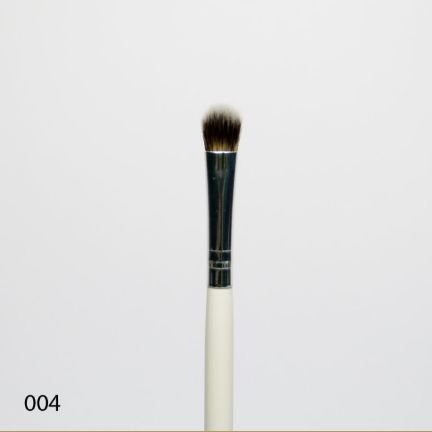 Individual Brushes - The Beauty Vault