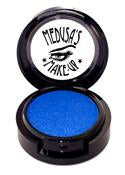 Eyeshadow Electro Blue - The Beauty Vault