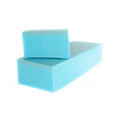 Peppermint & Eucalyptus Soap Bar