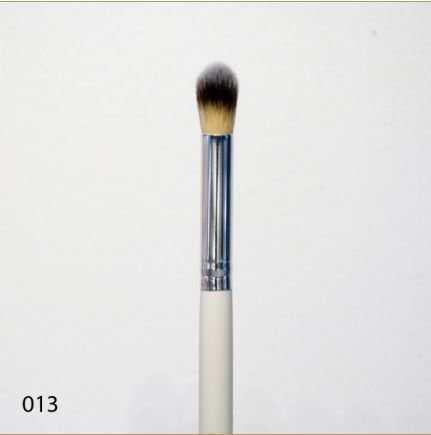 Individual Brushes - The Beauty Vault