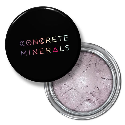 Mineral Eyeshadow Croma - The Beauty Vault