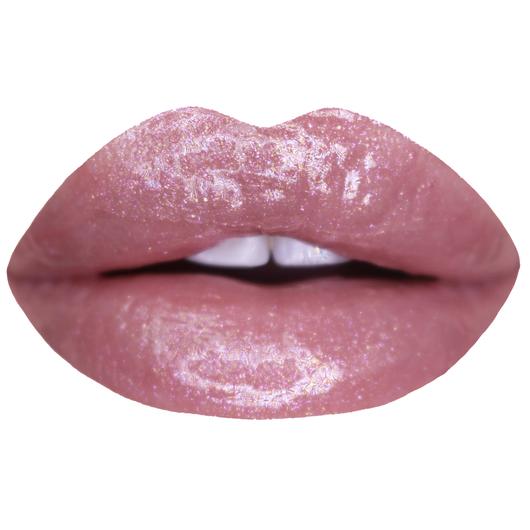 Disco Queen Lip Gloss - The Beauty Vault