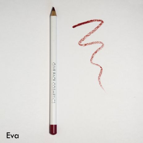 Cosmetic Super Pigment Pencils - The Beauty Vault