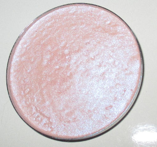 Flashy Pressed Highlighter - The Beauty Vault