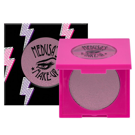 Hot Love Glam Rock Eyeshadow - The Beauty Vault