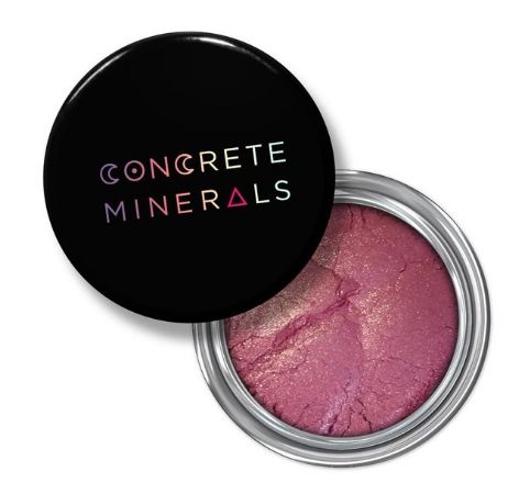 Mineral Eyeshadow Lovey Dovey - The Beauty Vault