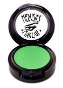 Eyeshadow Electro Kiwi - The Beauty Vault