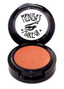 Eyeshadow Electro Orange - The Beauty Vault