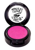 Eyeshadow Electro Pink - The Beauty Vault