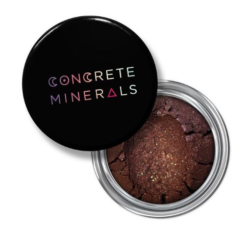 Mineral Eyeshadow Mad Hatter - The Beauty Vault