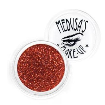 Biodegradable Cosmetic Glitter - The Beauty Vault