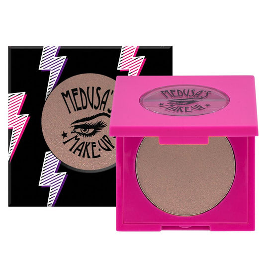 Rebel Glam Rock Eyeshadow - The Beauty Vault