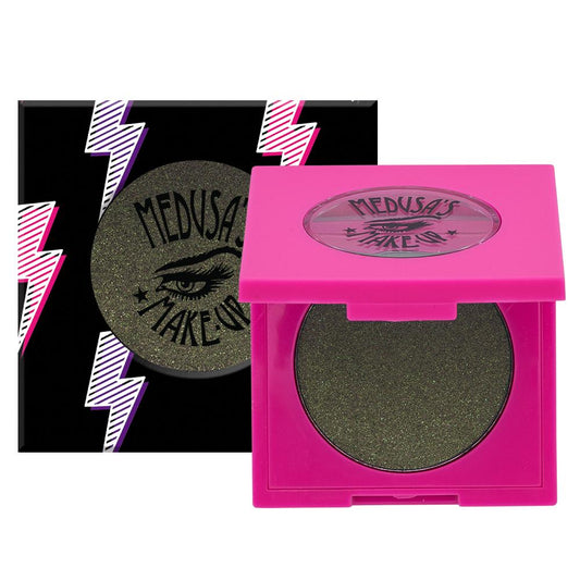 Rocket Glam Rock Eyeshadow - The Beauty Vault