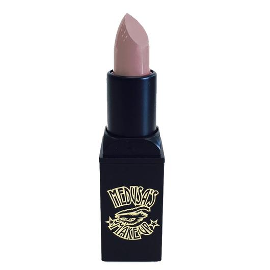 Lipstick - The Beauty Vault