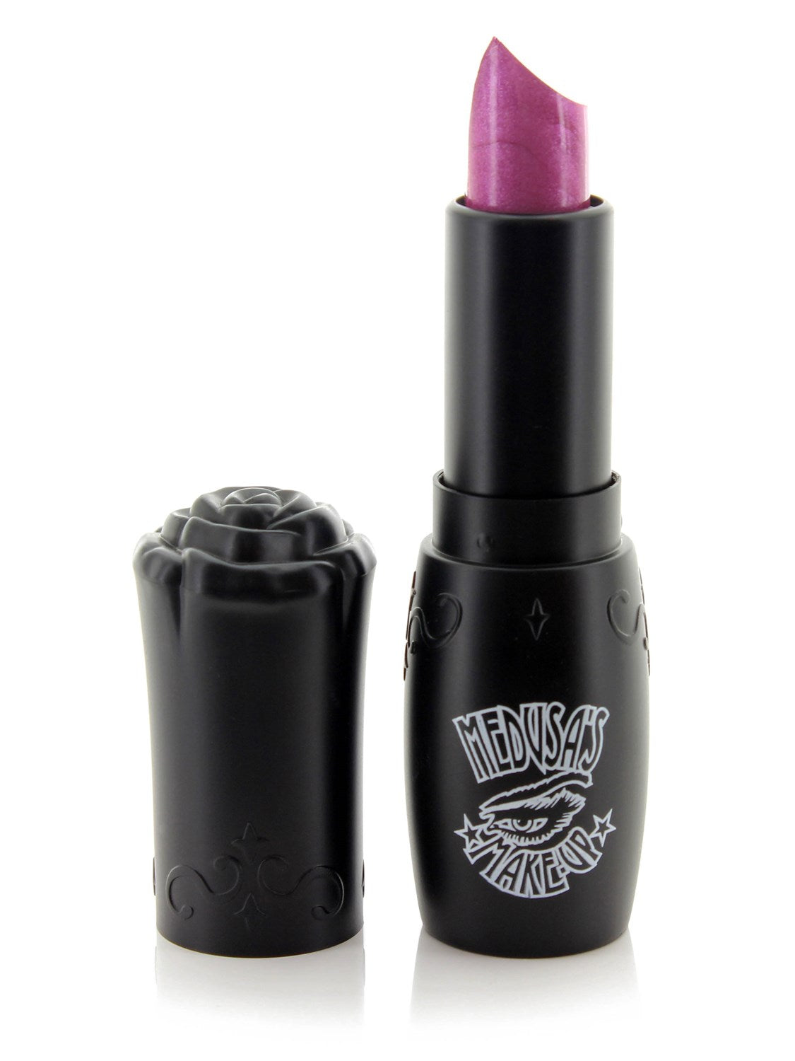 Lipstick - The Beauty Vault