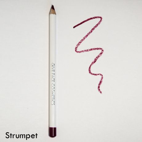 Cosmetic Super Pigment Pencils - The Beauty Vault