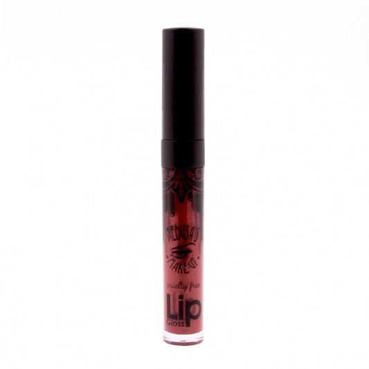 Lip Gloss Temptation - The Beauty Vault