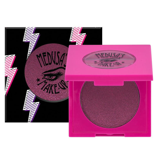 Rhapsody Glam Rock Eyeshadow - The Beauty Vault